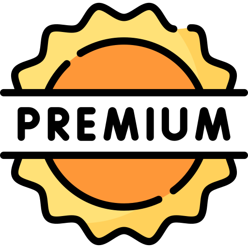 Sunflower Seeds Icon