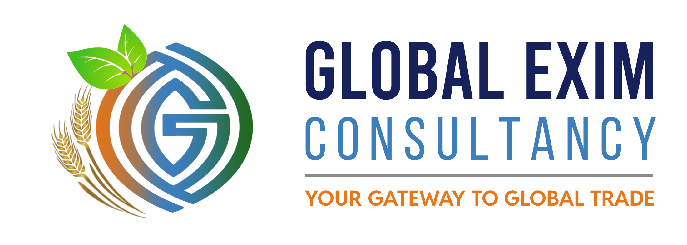 Global Exim Consultancy